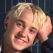Drago Malefoy